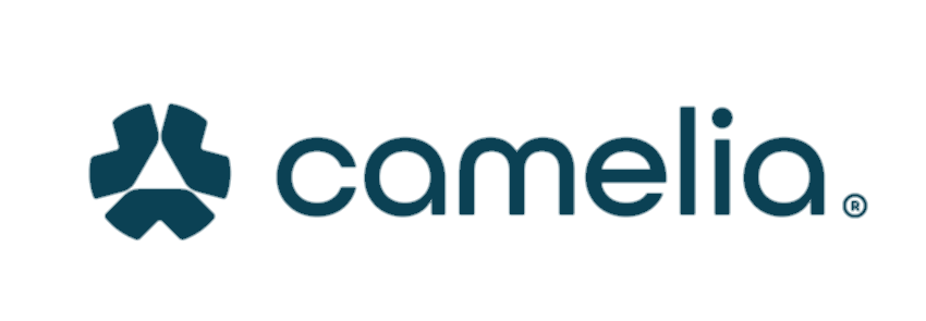 Camelia