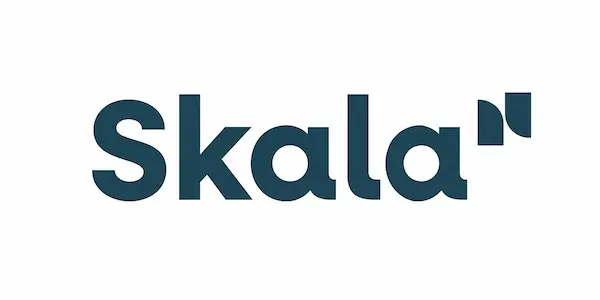 Skala logo