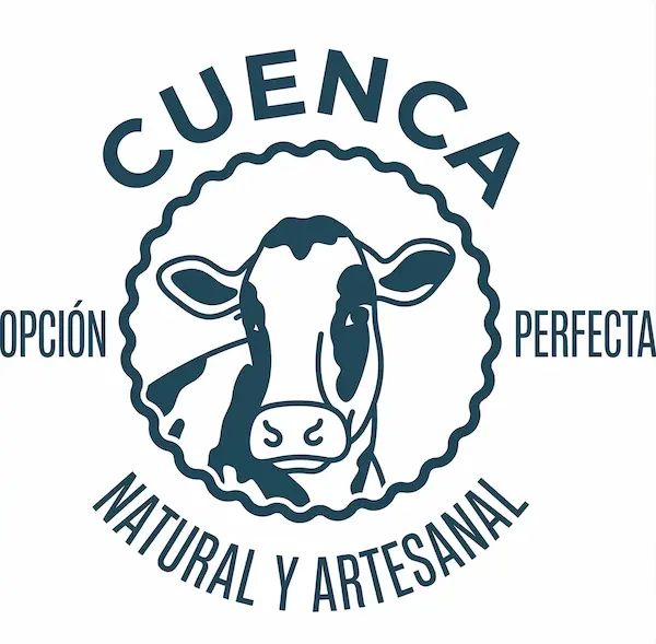 Cuenca logo