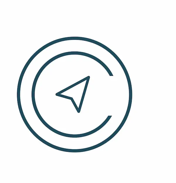 Partner Logo logo