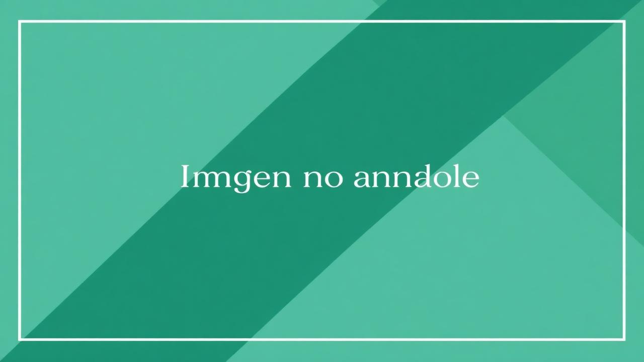 Imagen del artículo: Su contador le está cobrando más ISR del que debería. Lo que el arrendamiento puro cambia en su declaración.